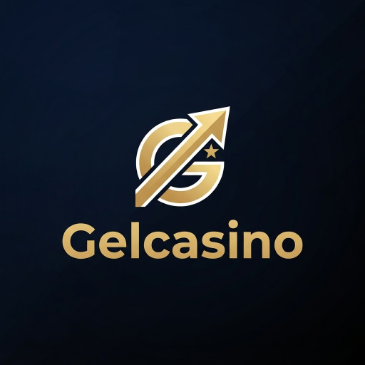 Gelcasino Bonusları: Hoşgeldin, Yatırım ve Çevrim Şartları