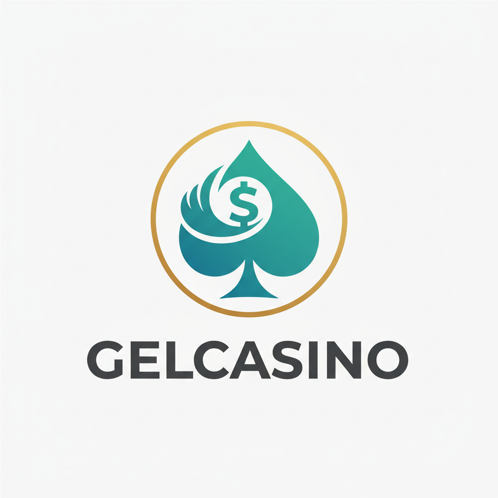 Gelcasino Yeni Giriş Adresi